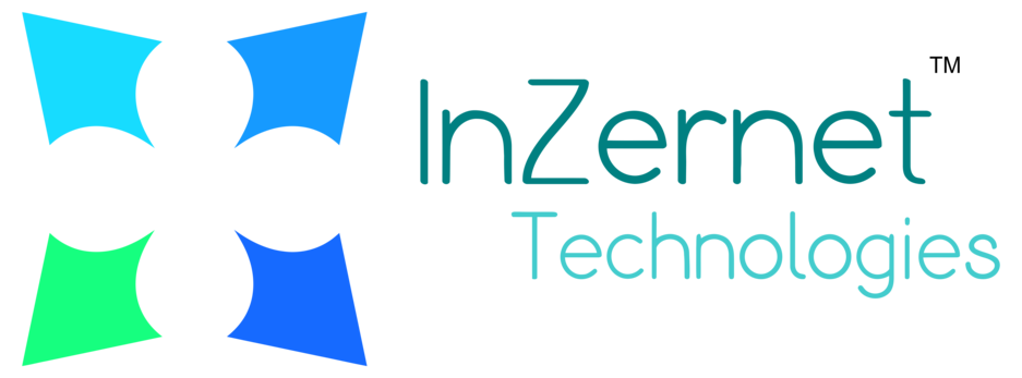 IZT Logo